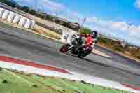 Bike_2